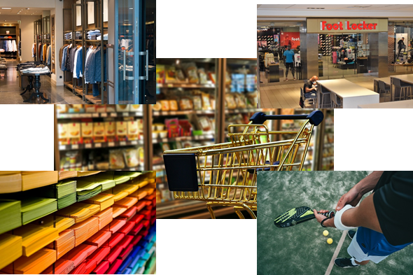 Free Restaurant Bootstrap Website Template by FreeHTML5.co