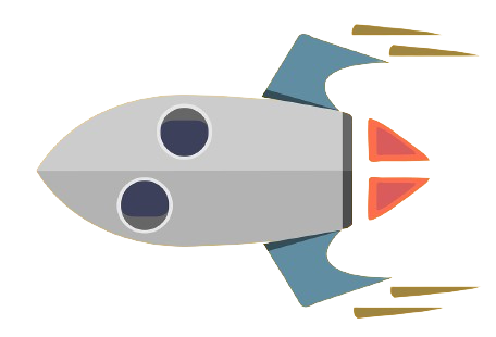 Free Restaurant Bootstrap Website Template by FreeHTML5.co