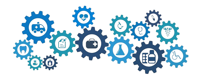 Free Restaurant Bootstrap Website Template by FreeHTML5.co